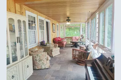 151 Plymouth St, Halifax, MA 02338 - Photo 13