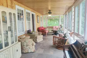 151 Plymouth St, Halifax, MA 02338 - Photo 13