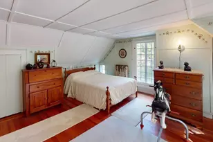 151 Plymouth St, Halifax, MA 02338 - Photo 35