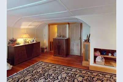 151 Plymouth St, Halifax, MA 02338 - Photo 33