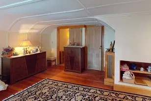 151 Plymouth St, Halifax, MA 02338 - Photo 33