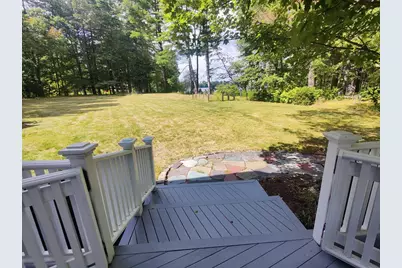 151 Plymouth St, Halifax, MA 02338 - Photo 7