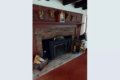 151 Plymouth St, Halifax, MA 02338 - Photo 27