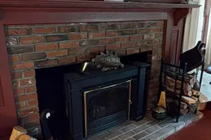 151 Plymouth St, Halifax, MA 02338 - Photo 27