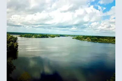 151 Plymouth St, Halifax, MA 02338 - Photo 5