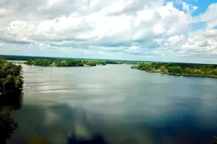 151 Plymouth St, Halifax, MA 02338 - Photo 5