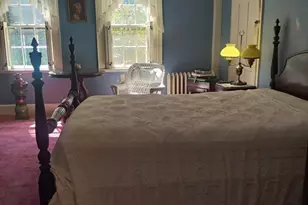 151 Plymouth St, Halifax, MA 02338 - Photo 31