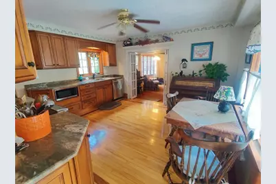 151 Plymouth St, Halifax, MA 02338 - Photo 19