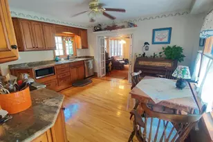 151 Plymouth St, Halifax, MA 02338 - Photo 19