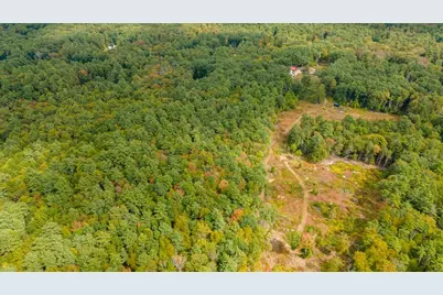 0 Riceville, Athol, MA 01331 - Photo 7