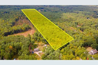 0 Riceville, Athol, MA 01331 - Photo 1