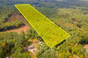 0 Riceville, Athol, MA 01331 - Photo 1
