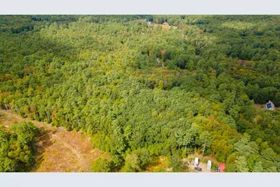 0 Riceville, Athol, MA 01331 - Photo 5