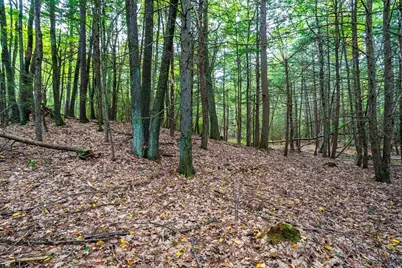 0 Riceville, Athol, MA 01331 - Photo 15