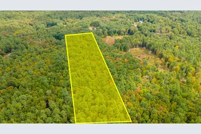0 Riceville, Athol, MA 01331 - Photo 9