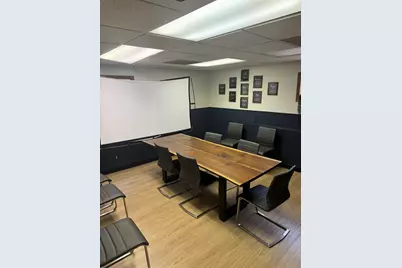 946-948 American Legion Hwy, Westport, MA 02790 - Photo 7