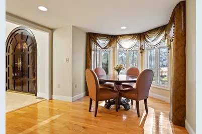 34 Allen St., Lexington, MA 02421 - Photo 27