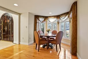 34 Allen St, Lexington, MA 02421 - Photo 27