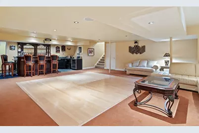 34 Allen St., Lexington, MA 02421 - Photo 35