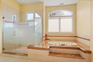 34 Allen St, Lexington, MA 02421 - Photo 31