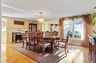 34 Allen St, Lexington, MA 02421 - Photo 25