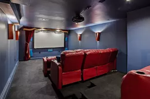 34 Allen St, Lexington, MA 02421 - Photo 37