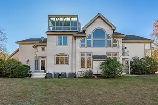 34 Allen St, Lexington, MA 02421 - Photo 11