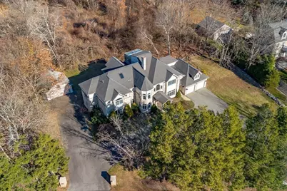 34 Allen St., Lexington, MA 02421 - Photo 3