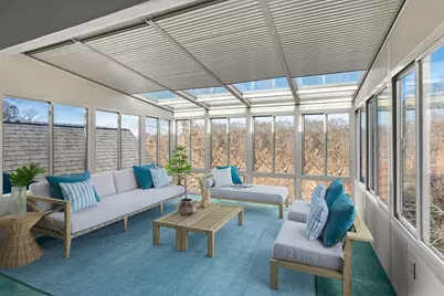 34 Allen St., Lexington, MA 02421 - Photo 41