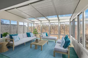 34 Allen St, Lexington, MA 02421 - Photo 41