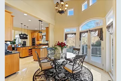 34 Allen St., Lexington, MA 02421 - Photo 21