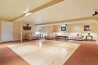 34 Allen St., Lexington, MA 02421 - Photo 33