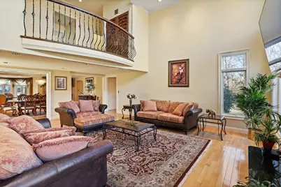 34 Allen St., Lexington, MA 02421 - Photo 23