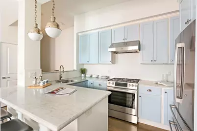 18 Chelsea St #3, Boston, MA 02128 - Photo 7