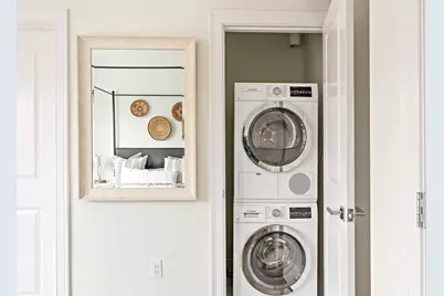 18 Chelsea St #3, Boston, MA 02128 - Photo 17