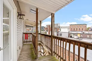 18 Chelsea St, Boston, MA 02128 - Photo 15