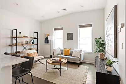 18 Chelsea St #3, Boston, MA 02128 - Photo 3