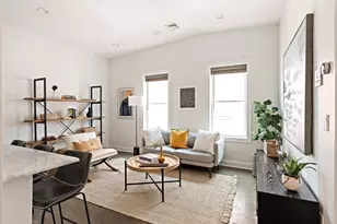 18 Chelsea St, Boston, MA 02128 - Photo 3