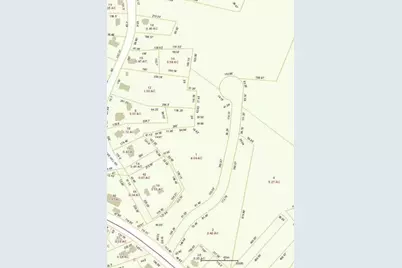 Lot 1 Berry Farms Road-2 Acre, Sturbridge, MA 01550 - Photo 5