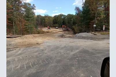 Lot 1 Berry Farms Road-2 Acre, Sturbridge, MA 01550 - Photo 15