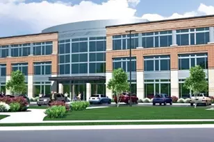 Lot 1 Berry Farms Road-2 Acre, Sturbridge, MA 01550 - Photo 1