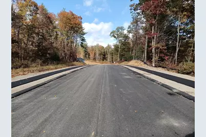 Lot 1 Berry Farms Road-2 Acre, Sturbridge, MA 01550 - Photo 7