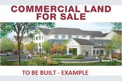 3 Berry Farms Road - Jv, Sturbridge, MA 01566 - Photo 1