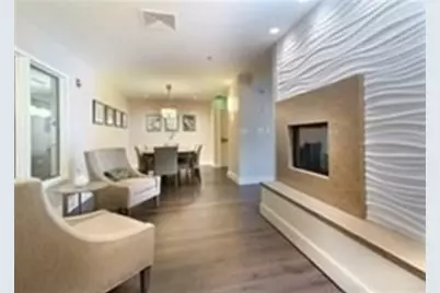 3920 Mystic Valley Pkwy #602, Medford, MA 02155 - Photo 11