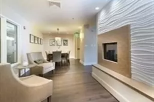 3920 Mystic Valley Pkwy, Medford, MA 02155 - Photo 11