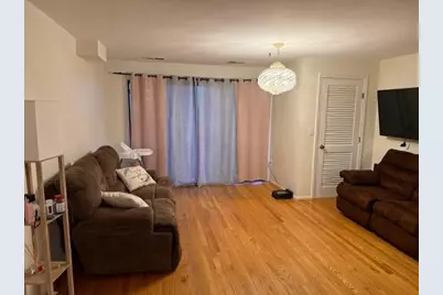 3920 Mystic Valley Pkwy #602, Medford, MA 02155 - Photo 5