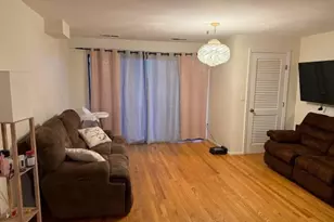 3920 Mystic Valley Pkwy, Medford, MA 02155 - Photo 5