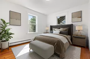 24 Wisteria St, Salem, MA 01970 - Photo 9