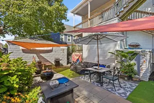 24 Wisteria St, Salem, MA 01970 - Photo 13