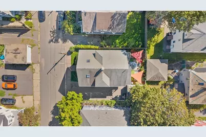 24 Wisteria St #2, Salem, MA 01970 - Photo 11